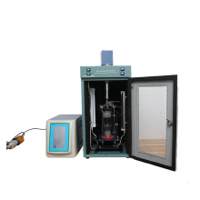 Probe Ultrasonic Sonicator,Ultrasonic Homogenizer,Homogenizer,Mini Slush Machine